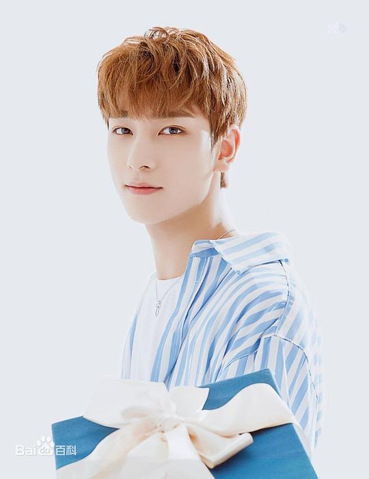 李翰洁 Hhan-gyul Lee照片