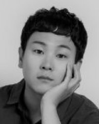 池雄裴 Woong-bae Ji照片