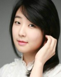 李鲜敏 Seon-min Lee照片