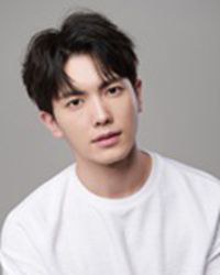 朴信友 Shin-woo Park照片