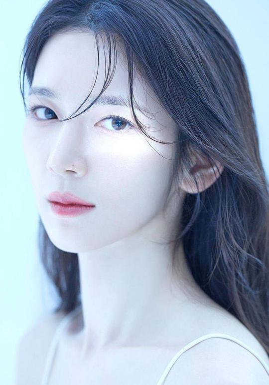 金宝玲 Bo-ryung Kim照片