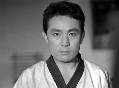 崔戊龙 Mu-ryong Choi照片