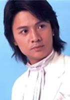 尹天照 Tin-chiu Wan照片