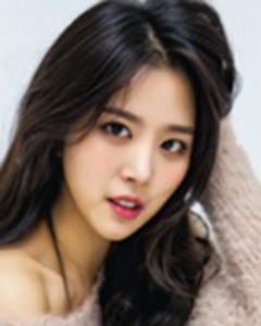 金智星 Ji-seong Kim照片