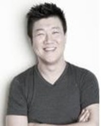 黄在烈 Hwang Jae-yeol照片