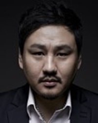 米锡 Mi seok照片