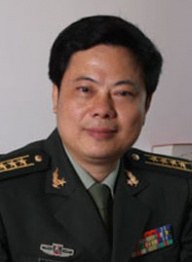 马维干 Weigan Ma照片