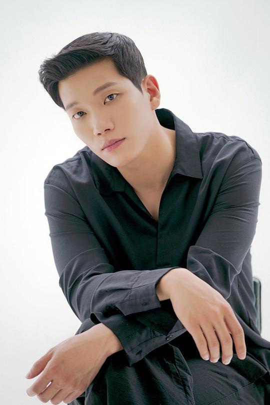 金景南 Kyeong-nam Kim照片