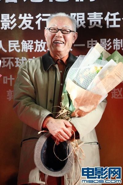 王戈洪 Gehong Wang照片