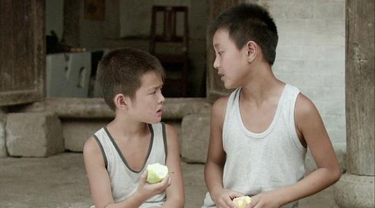 李书晨 Shuchen LI照片