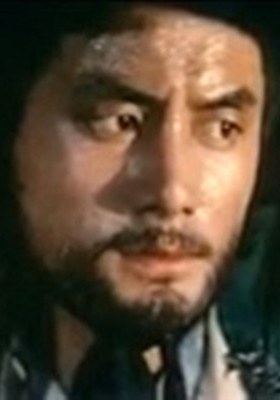 康容硕 Yong-seok Kang照片