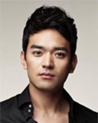 金宰荣 Jae-young Kim照片