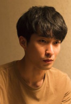 张元亨 Jang Won-hyeong照片