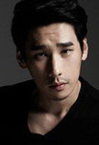 朴正植 Jeong-sik Park照片