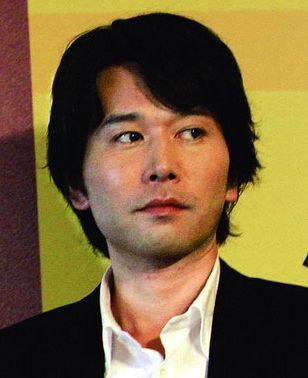 大谷太郎 Tarô Ohtani照片