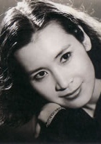 肖雄 Xiong Xiao照片