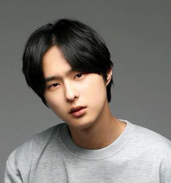 金在炯 Jae-heung Kim照片