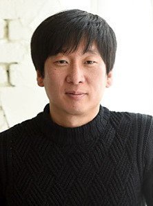 卢东硕 Dong-seok No照片