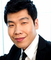 白奉基 Bong-Gi Baek照片