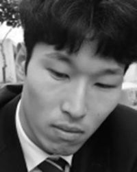 朴根亚 Geon-ah Park照片