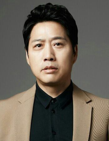 崔宗南 Choi Jong-nam照片