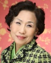 金暻爱 Kim Kyeong-ae照片