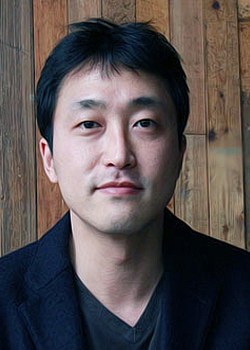 李容承 Yong-seung Lee照片