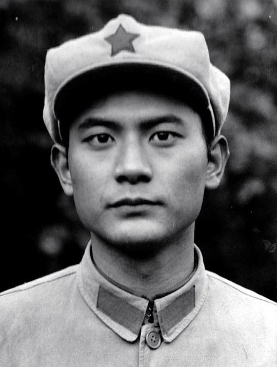 周国宾 Guobin Zhou照片