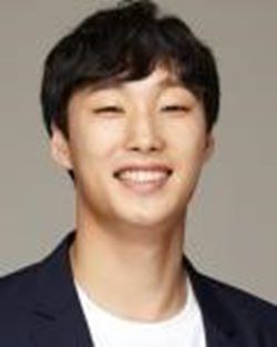 朴泰山 Tae-san Park照片