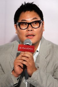 朱志洪 Ji-hong Ju照片