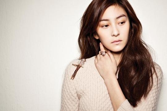 王智媛 Ji-won Wang照片