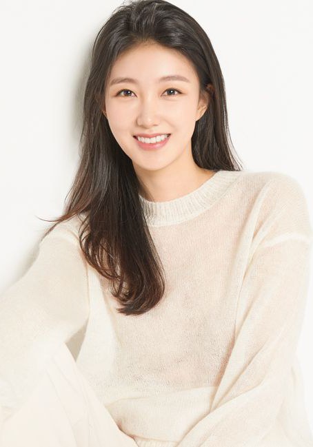 李瑞安 Lee Seoan照片