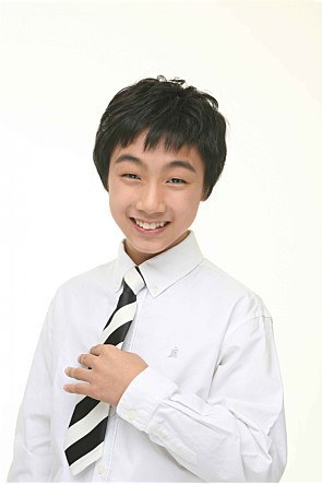 崔元泰 Won-tae Choi照片