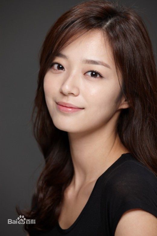 宋智仁 Ji-In Song照片