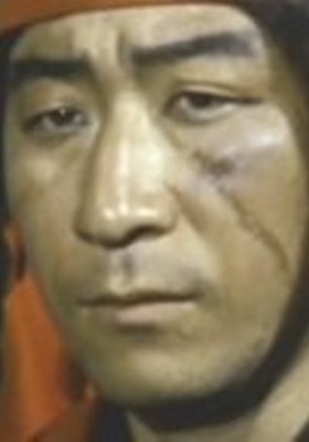 南忠一 Chung-Il Nam照片