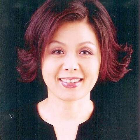 申仙爱 Sin Sin-ae照片