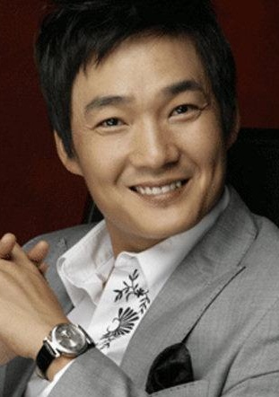 金正铉 Jung Hyun Kim照片