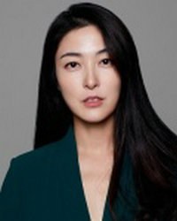 朴闵英 Min-young Park照片