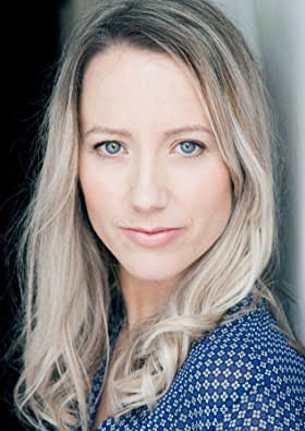 丹妮尔·梅森 Danielle Mason照片