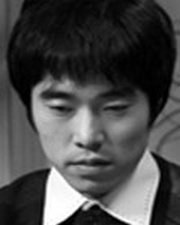 黄春河 Chun-ha Hwang照片