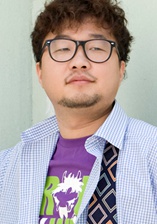 朴辉顺 Hwi-Soon Park照片