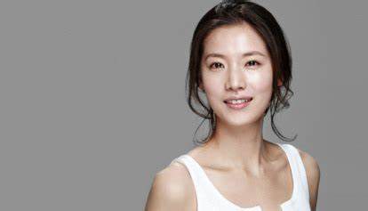 吴宥真 Yoo-jin Oh照片