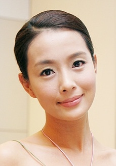金元嬉 Won-hie Kim照片