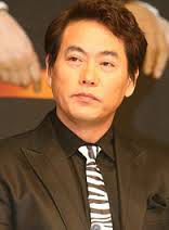 李炳俊 Byeong-joon Lee照片