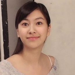 申爱 Ae Shin照片