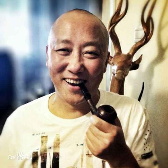 杨捷 Jie Yang照片