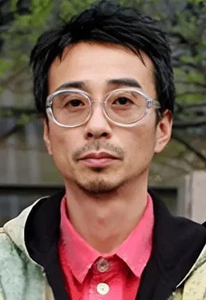 金文生 Moon-saeng Kim照片