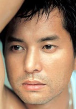 李宗元 Jong-won Lee照片