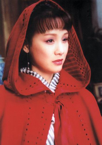 李建群 Jianqun Li照片