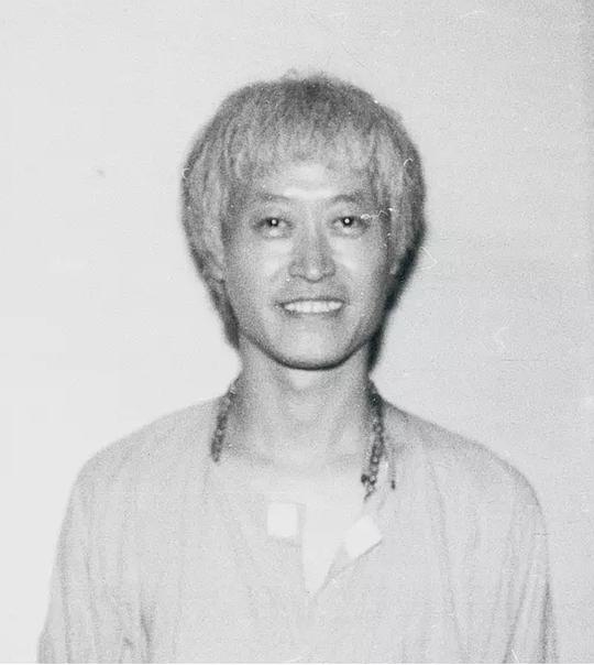 小河 Guofeng He照片